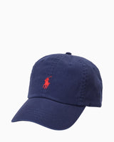 Ralph Lauren Cappello 710548524/014