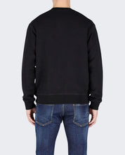 Dsquared2 Felpa S74GU0804S25551900 - SanShopLuxury - 2024, Abbigliamento, Autunno/Inverno, Continuativo, Dsquared2, Felpa, FW24, Idoneo, L, M, Nero, Outlet, Primavera/Estate, S, Uomo, XL, XXL, XXXL