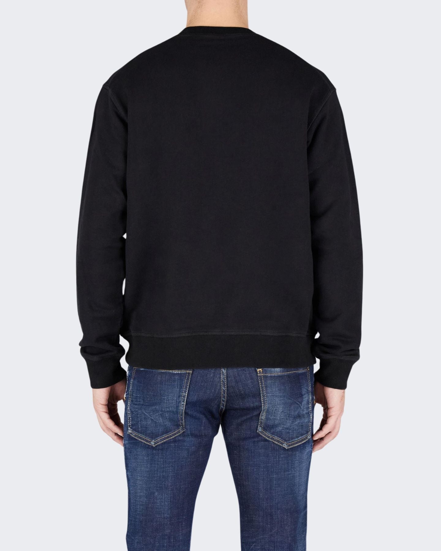 Dsquared2 Felpa S74GU0804S25551900