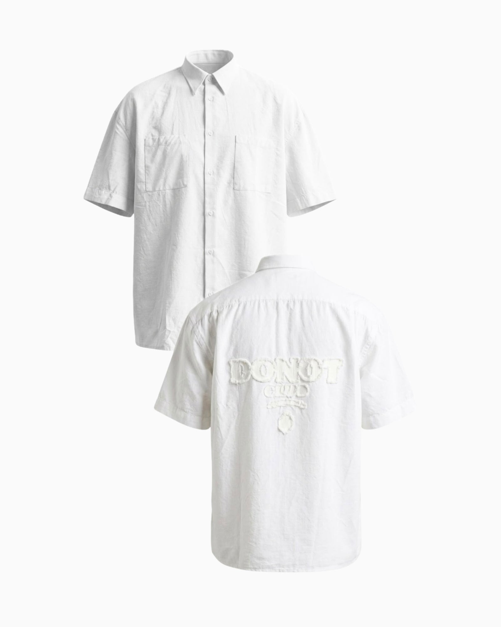XGYQmAxqcQ5yBdkjSS26SHIRT1314.jpg