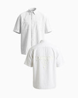Donotconform Camicia SS26SHIRT1314