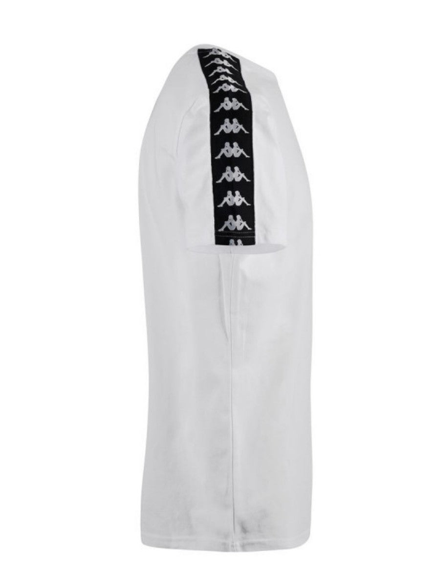 Kappa T-Shirt 303WGB0