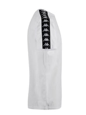 Kappa T-Shirt 303WGB0