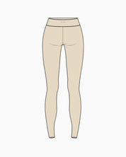 Guess Leggings V6BB25K6732-G1E0