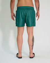 Gavensemble Costume BEACH1000-V