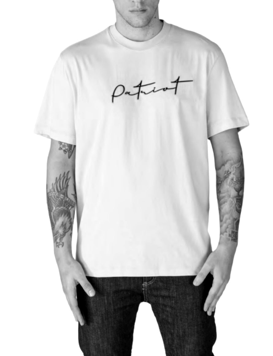 Estate, S, SS23, T-Shirt, Uomo, XL, XXL