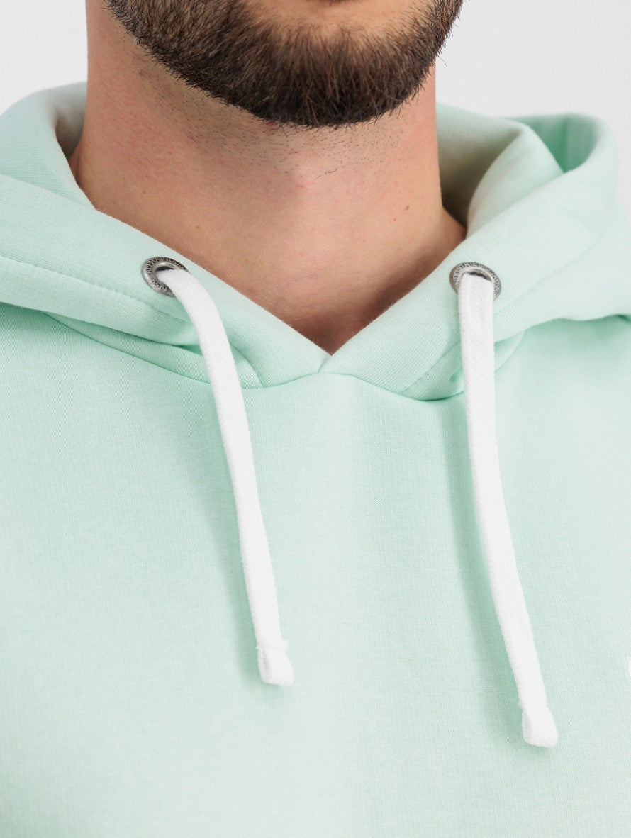 Felpa Alpha Industries 118370 - SanShopLuxury - 2022, Abbigliamento, Alpha Industries, Autunno/Inverno, Azzurro, Blu, Carry Over, Con Cappuccio, Donna, Felpa, Idoneo, L, M, Nero, New, Rosa, S, UNISEX, Uomo, Verde, XL, XXL