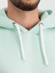 Alpha Industries Felpa 118370