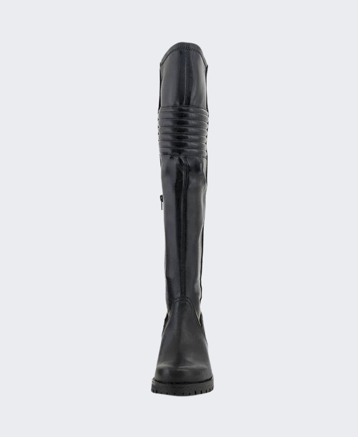 Cult Stivali CLE103144 02