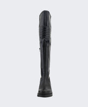 Cult Stivali CLE103144 02