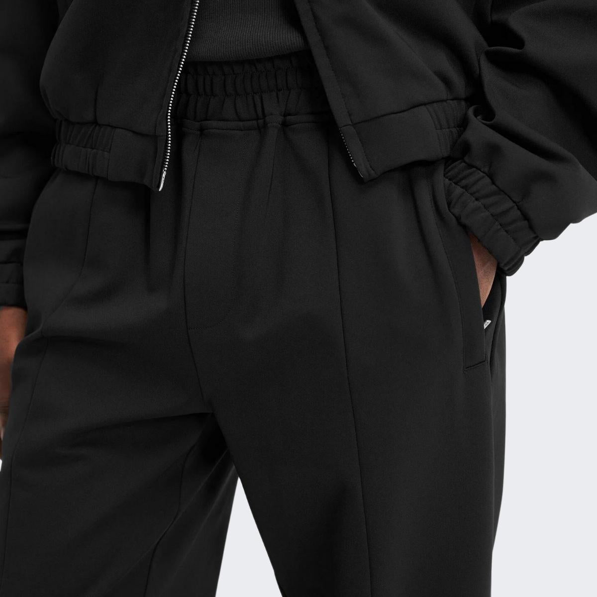 Represent Pantatuta MT5008 - SanShopLuxury - 2023, Abbigliamento, Autunno/Inverno, FW23, Idoneo, Khaki, L, M, Nero, Outlet, Pantatuta, Represent, S, Uomo, Verde, XL