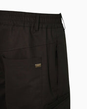 Stay Street Bermuda BR5003-N - SanShopLuxury - 2025, Abbigliamento, Bermuda, Idoneo, L, M, Nero, New, Primavera/Estate, S, SS25, Stay Street, Uomo, XL, XXL, XXXL