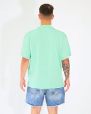Donotconform T-Shirt TEE1010-T