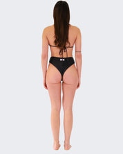 Fabrizia Costume LS01 0407
