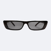 Sunglasses Occhiali PARIGI-C03-NERO