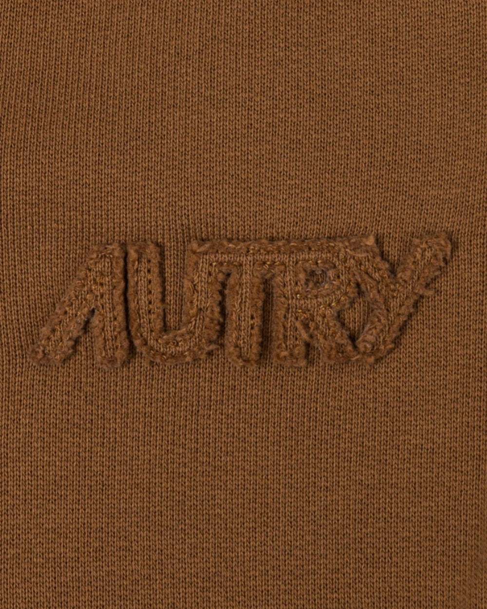 Autry Pantatuta SPPW-M7HN - SanShopLuxury - 2025, Abbigliamento, Autry, Autunno/Inverno, Donna, FW25, Idoneo, L, M, New, Pantatuta, S, Tabacco, XS