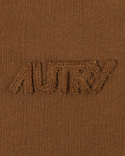 Autry Pantatuta SPPW-M7HN - SanShopLuxury - 2025, Abbigliamento, Autry, Autunno/Inverno, Donna, FW25, Idoneo, L, M, New, Pantatuta, S, Tabacco, XS