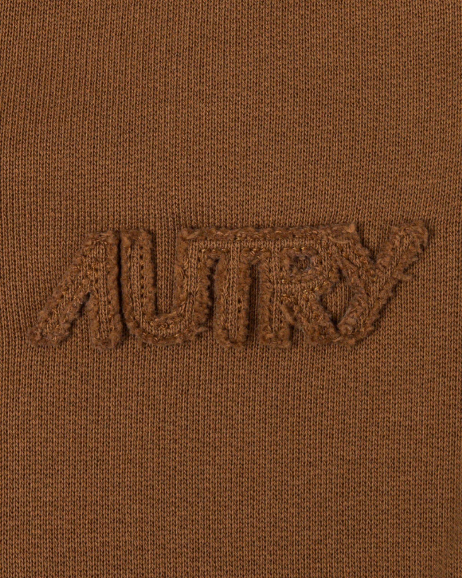 Autry Pantatuta SPPW-M7HN