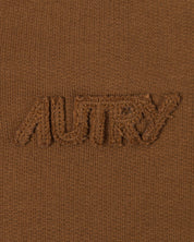 Autry Pantatuta SPPW-M7HN