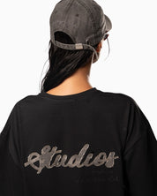 Donotconform T-Shirt WTEE310-N