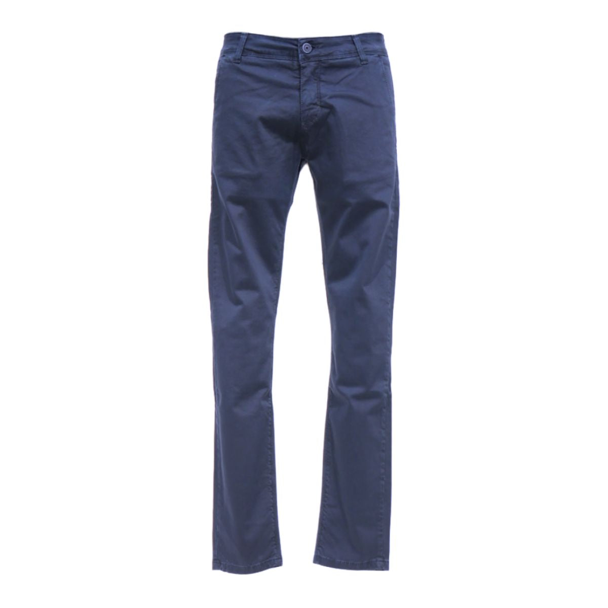404 Not Found Pantalone CINOS