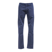 404 Not Found Pantalone CINOS