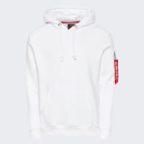 Alpha Industries Felpa 118336