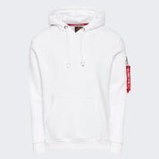 Alpha Industries Felpa 118336