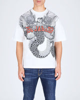 Dsquared2 T-Shirt S74GD1214/S23009100