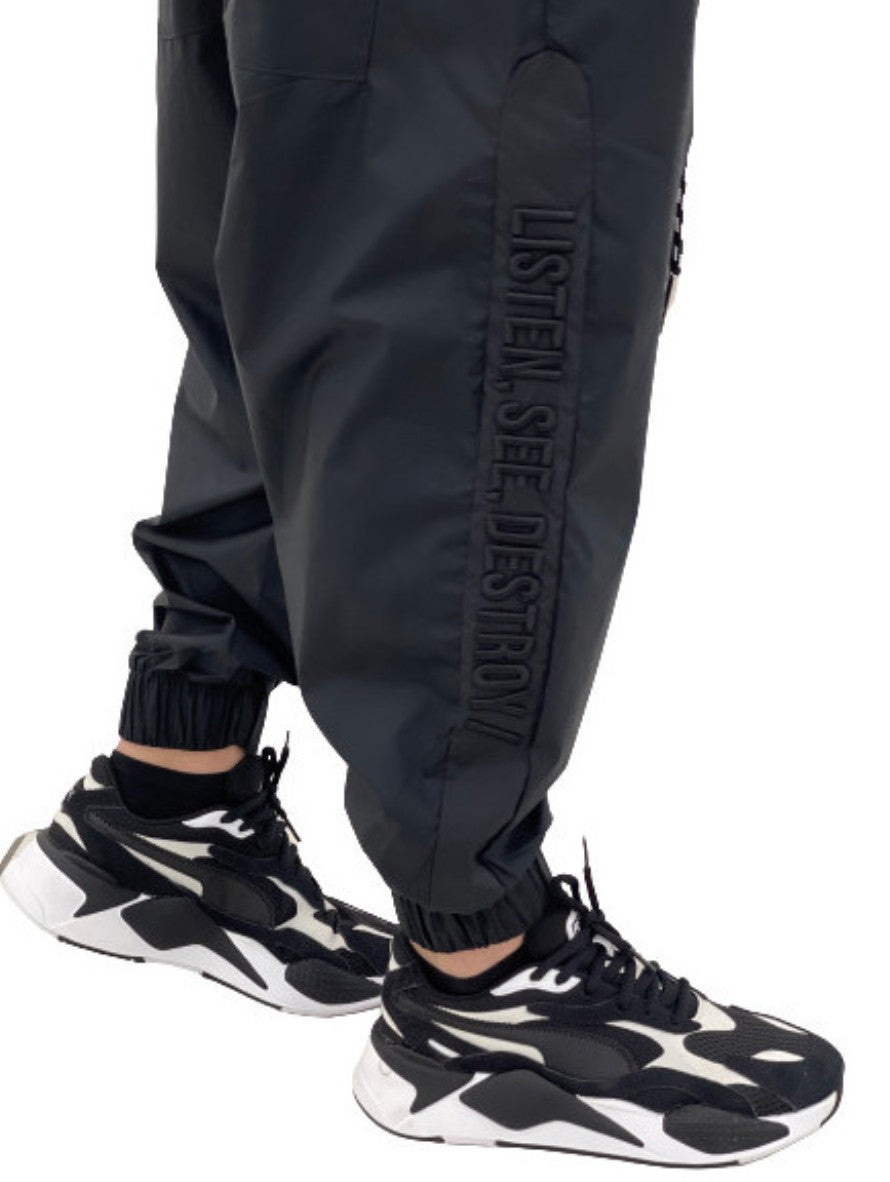 Gavensemble Pantatuta PANT.TUTA-500N