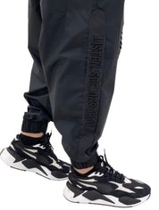 Gavensemble Pantatuta PANT.TUTA-500N