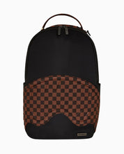 Sprayground Zaino 910B7667NSZ - SanShopLuxury - 2025, Accessori, Autunno/Inverno, Continuativo, Donna, FW25, Marrone, New, Primavera/Estate, Sprayground, Stellato, Unica, UNISEX, Uomo, Valigeria, Zaino