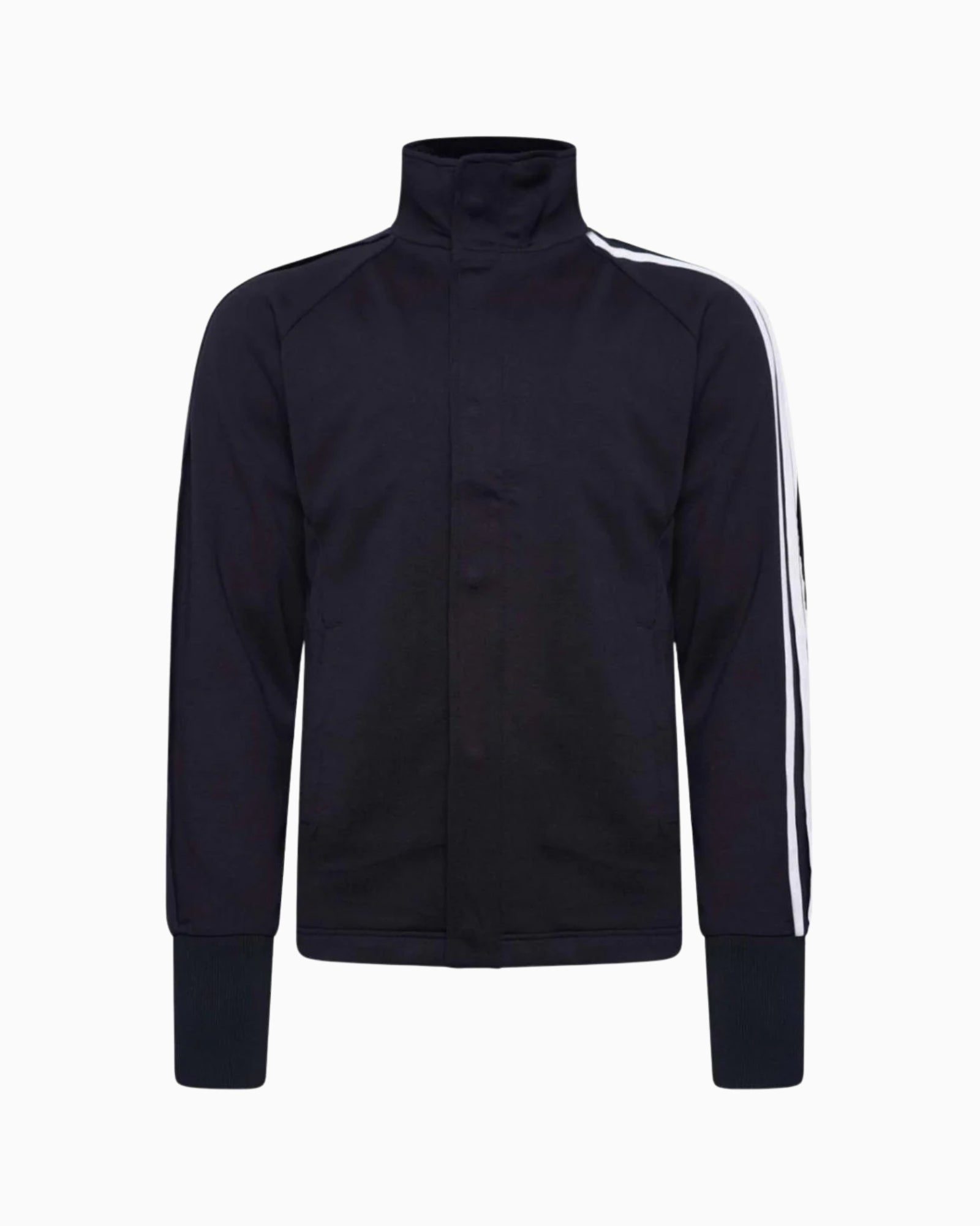 Adidas Y-3 Felpa DP0537