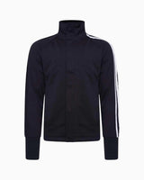 Adidas Y-3 Felpa DP0537