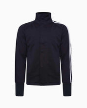 Adidas Y-3 Felpa DP0537