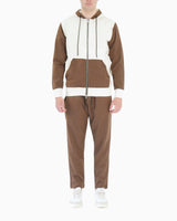 Chiodi Milano Coordinato SS25-005-006-M