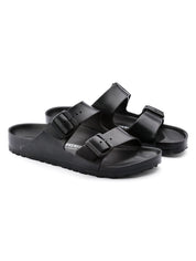 Birkenstock Sandali 129421