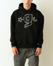 Gavensemble Felpa SWEAT60-N