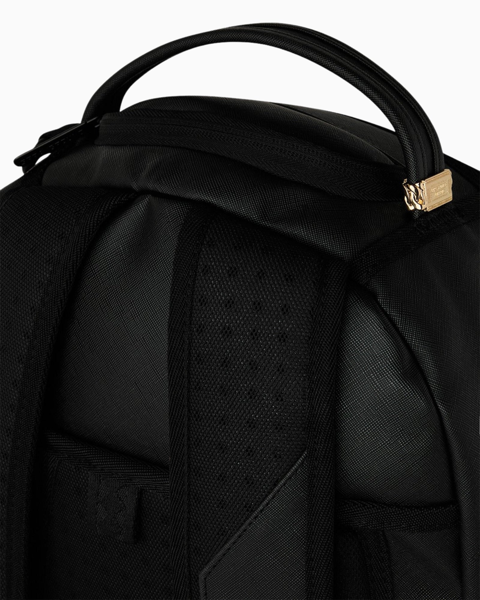 Sprayground Zaino 910B9629NSZ