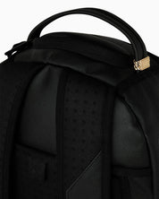 Sprayground Zaino 910B9629NSZ