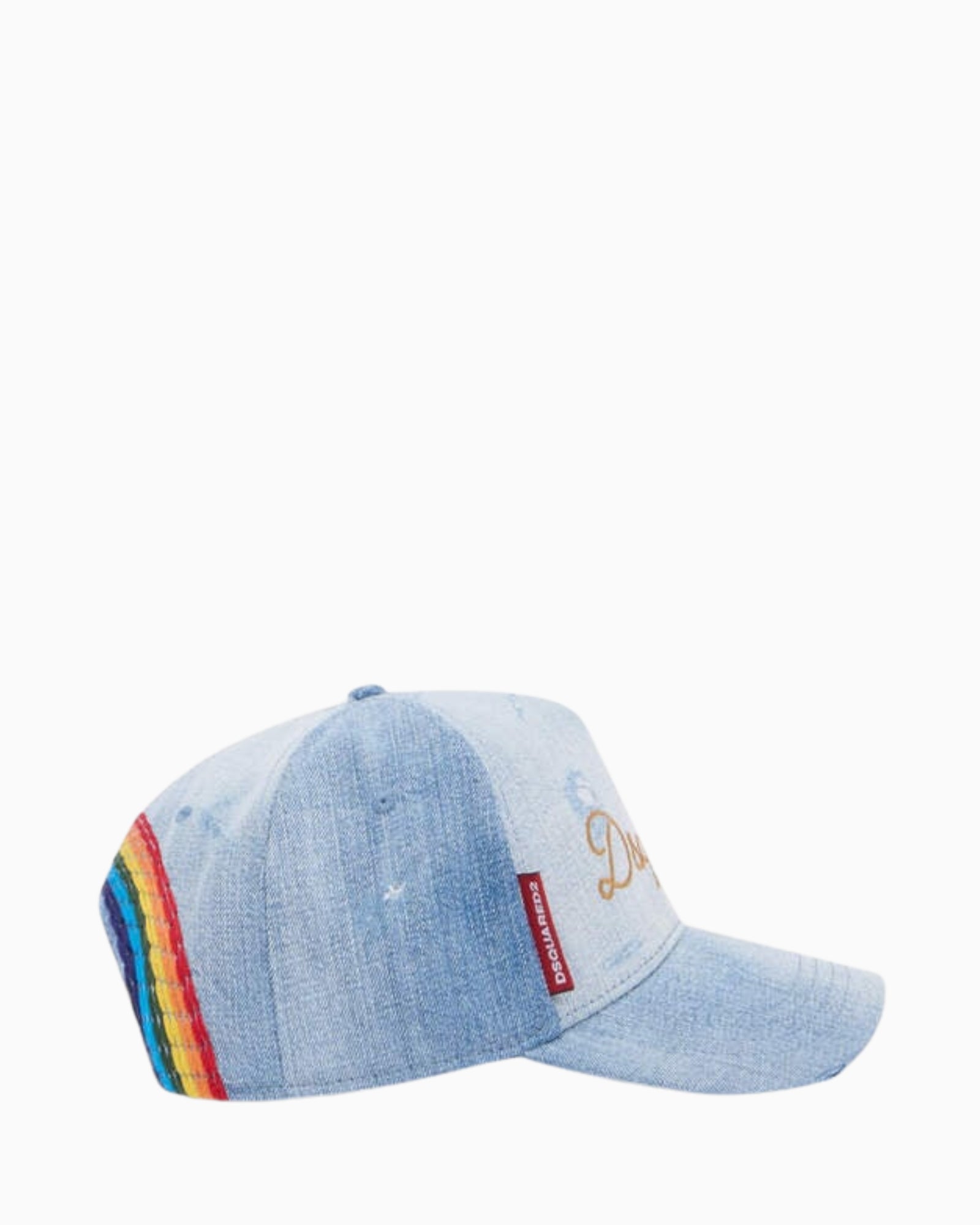 Dsquared2 Cappello BCM0972/101068123096