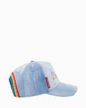 Dsquared2 Cappello BCM0972/101068123096