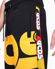Gcds Short SS20M030033 02