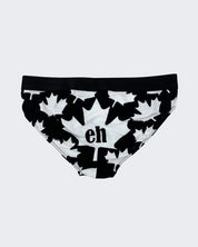 Dsquared2 Slip D9L6F5160