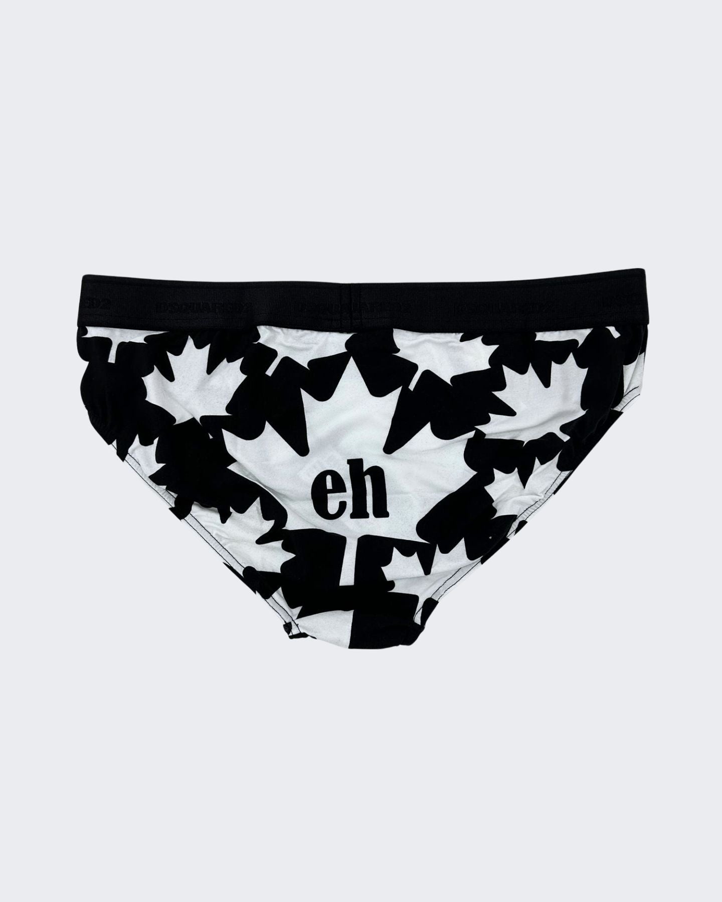 Estate, S, Slip, SS24, Ultimo, Uomo, XL, XXL