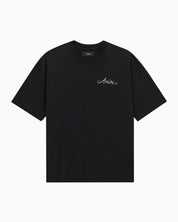 Amiri T-Shirt AMTOJR1172/001
