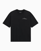 Amiri T-Shirt AMTOJR1172/001