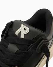 Represent Sneakers MLM100327/01 - SanShopLuxury - 2025, 40.5, 41, 42, 43, 44, 45, Autunno/Inverno, Calzature, Continuativo, FW25, Idoneo, Nero, New, Primavera/Estate, Represent, Sneakers, Uomo