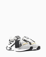 Off-White Sneakers OF05805101