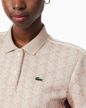 Lacoste T-Shirt Polo DF3364/8GI